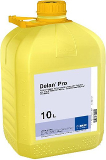 Delan Pro - 5 l